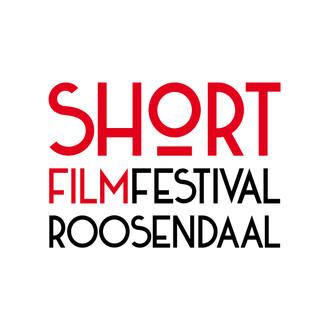 Short Film Roosendaal