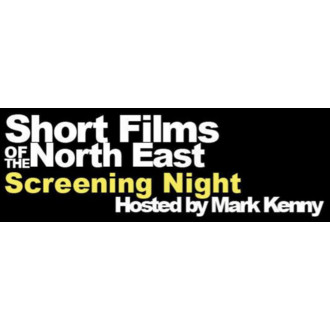 Short Films of the North East