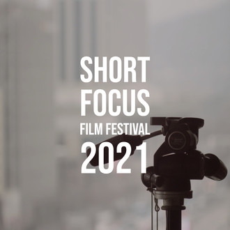 Short Focus Film Festival