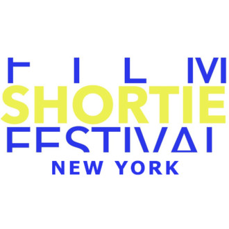 Shortie Film Festival