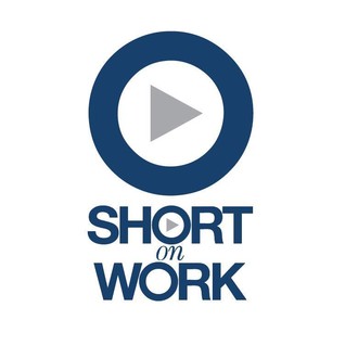 Short On Work