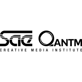 Short+Sweet SAE International Student Film Festival