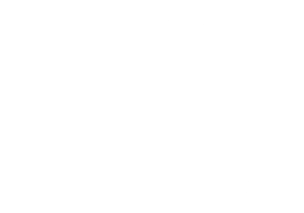 Shorts México - Mexico International Short Film Festival logo