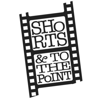 Shorts & to the Point - Regional Indie Afternoon