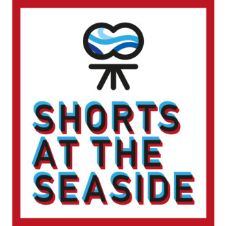 Shorts at the Seaside