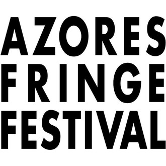 Shorts@Fringe
