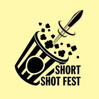 Short Shot Fest