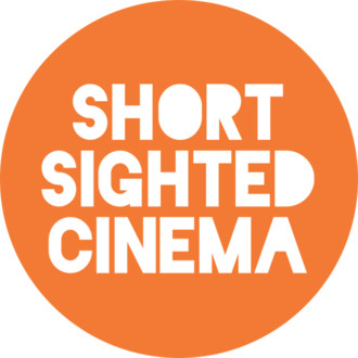 The Shortest Nights [Short Sighted Cinema]