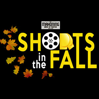 Shorts in the Fall