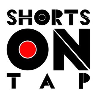 Shorts On Tap - London