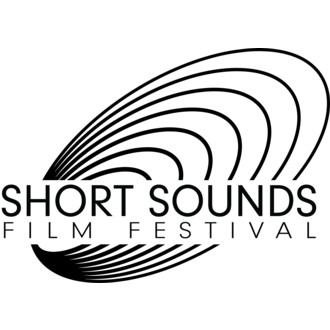 Short Sounds Film Festival