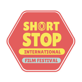 Short Stop International Film Festival