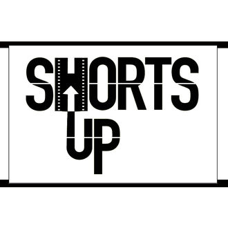 Shorts Up