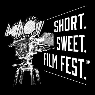 Short. Sweet. Film Fest.