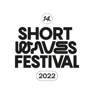 Short Waves Festival