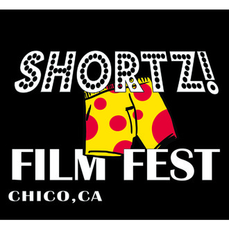 Shortz! Film Festival