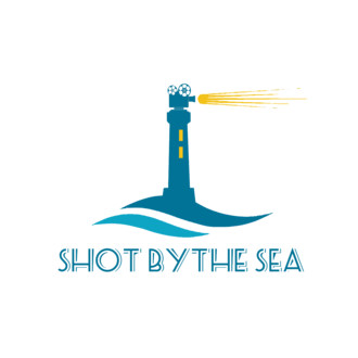 Shot by the Sea