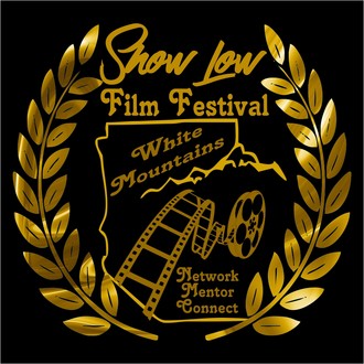 Show Low Film Festival- White Mountains Arizona Film Fest