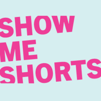Show Me Shorts Film Festival