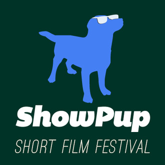 ShowPup Short Film Festival