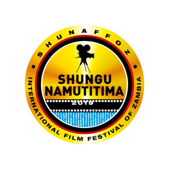 Shungu Namutitima International Film Festival of Zambia