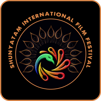 Shunyatam International Film Festival