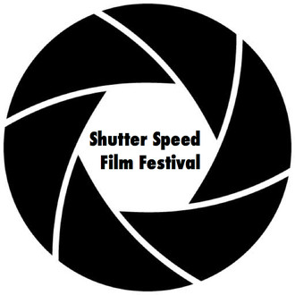 Shutter Speed Film Festival
