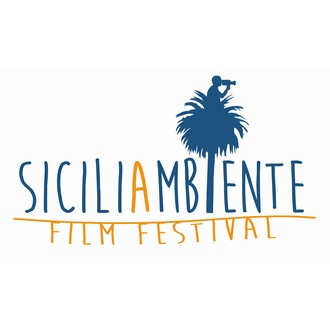 SiciliAmbiente Film Festival