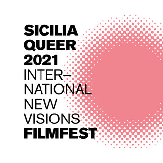 Sicilia Queer filmfest