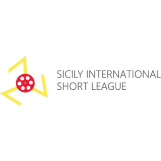 Sicily International Short League