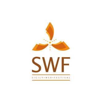Sicily Web Fest