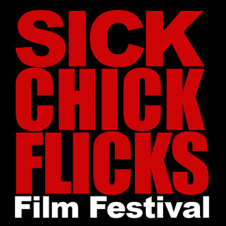 Sick Chick Flicks Film Festival