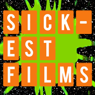 Sickest Short Films