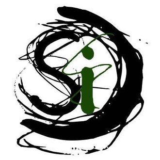 SIC - SantangeloInCorto