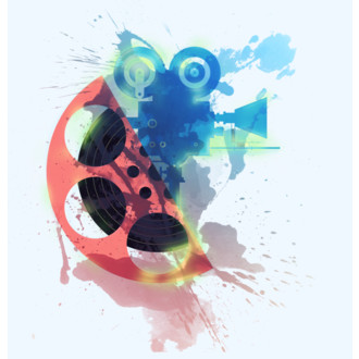 SideReel Film Festival