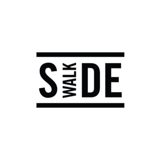 Sidewalk Film Festival