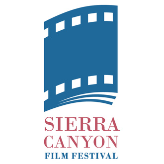 Sierra Canyon Film Festival