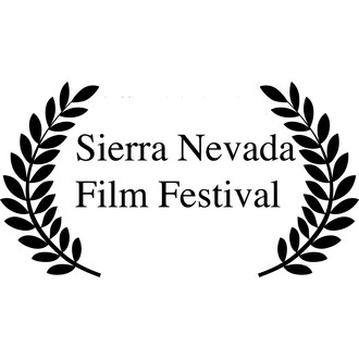Sierra Nevada Film Festival