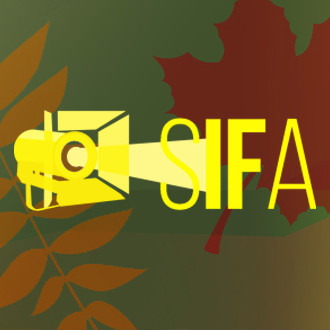 Saskatchewan Independent Film Awards