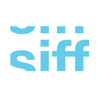 Seattle International Film Festival