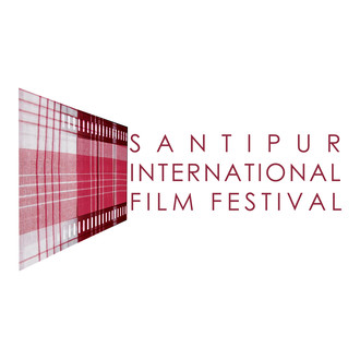 santipur international film festival