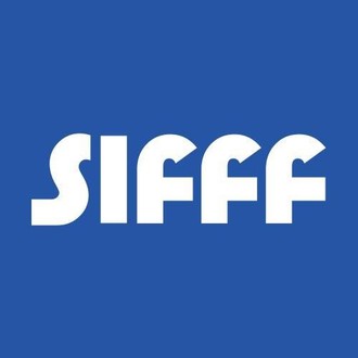 Seoul International Food FIlm Festival