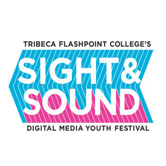 Sight & Sound Digital Media Youth Festival