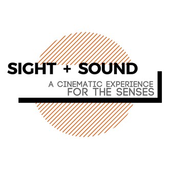 Sight + Sound Festival
