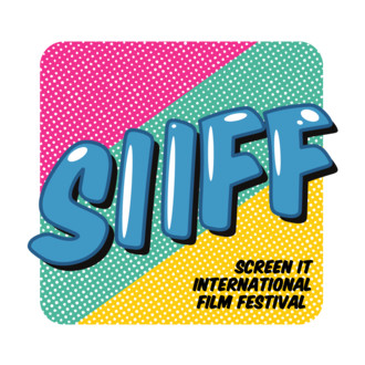 Screen It International Film Festival
