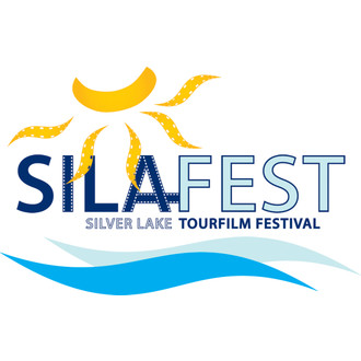 SILAFEST