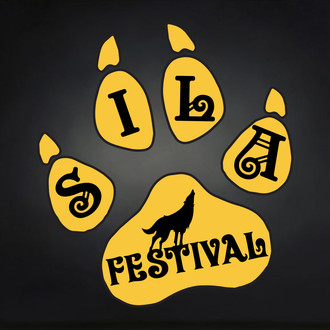 SILA FESTIVAL