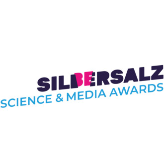 SILBERSALZ Science & Media Awards