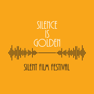 Silence is golden