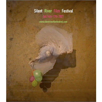 Silent River Film Festival